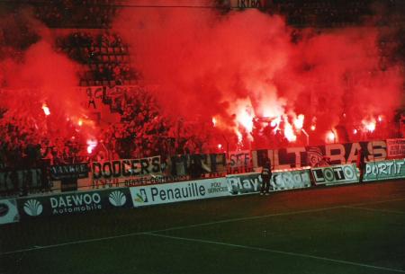 11-STRASBOURG-OM 03.jpg